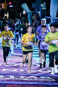 BIB: 
                            <button type="button" onclick="openModal(26332560)" class="btn btn-primary btn-sm float-right btn-popup" data-toggle="modal" data-target=".modal-high-quality">
                        <i class="fas fa-shopping-cart"></i> Add to Cart
                    </button>
                                            <button type="button" onclick="isThisMe(26332560, true)" class="btn btn-success btn-sm float-right btn-popup btn-isme hidden" data-toggle="tooltip" data-placement="bottom" title="นี่คือรูปของคุณใช่ไหม คลิกที่นี่เพื่อเอาเข้าอัลบั้ม">
                        <i class="fas fa-plus"></i> Add to album
                    </button>
                    <button type="button" onclick="isThisMe(26332560, false)" class="btn btn-warning btn-sm float-right btn-popup btn-isnotme hidden">
                        <i class="fas fa-ban"></i> Remove from album
                    </button>